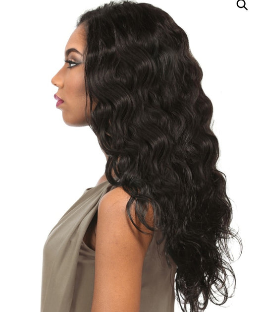 3X Multi Body Wave (Empire)