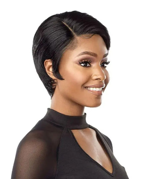 HH Empire Lace Wig "Erin" Celebrity -