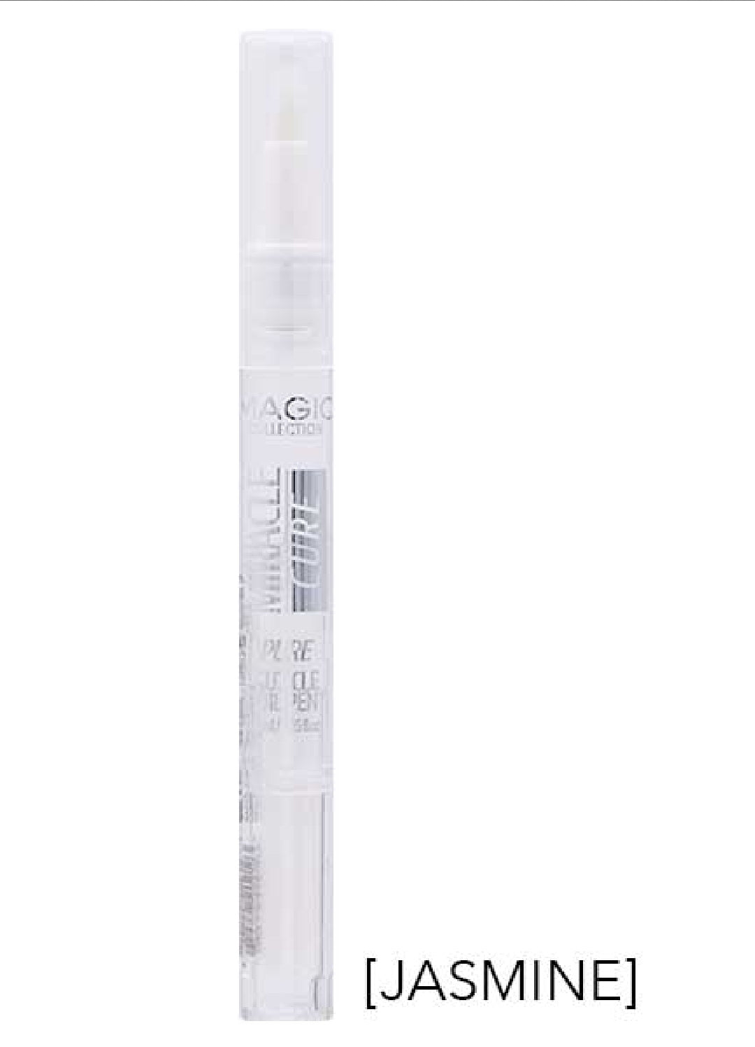 CUTICLE OIL PEN