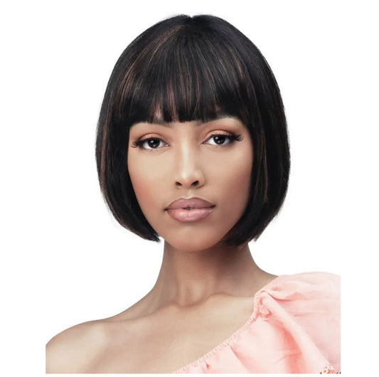 Boss Wig - MH1283 ABANA