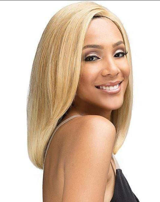 Bobbi Boss Escara 4 Inch Deep Part Ultra Lightweight Wig - B360 ATHENA