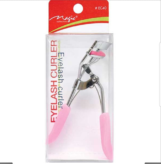 EYELASH CURLER *ASSORT*