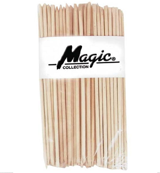 MAGIC WOOD STICK