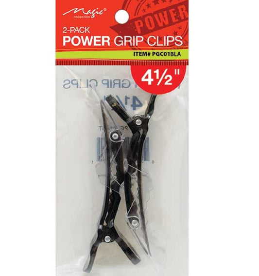 POWER GRIP CLIP PFS 4 1/2