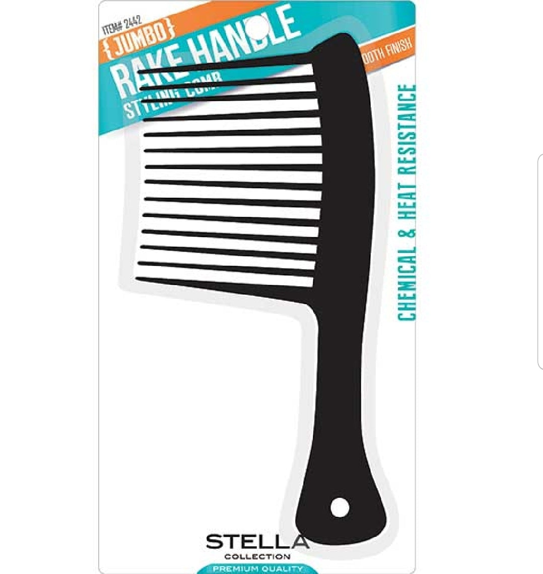 COMB