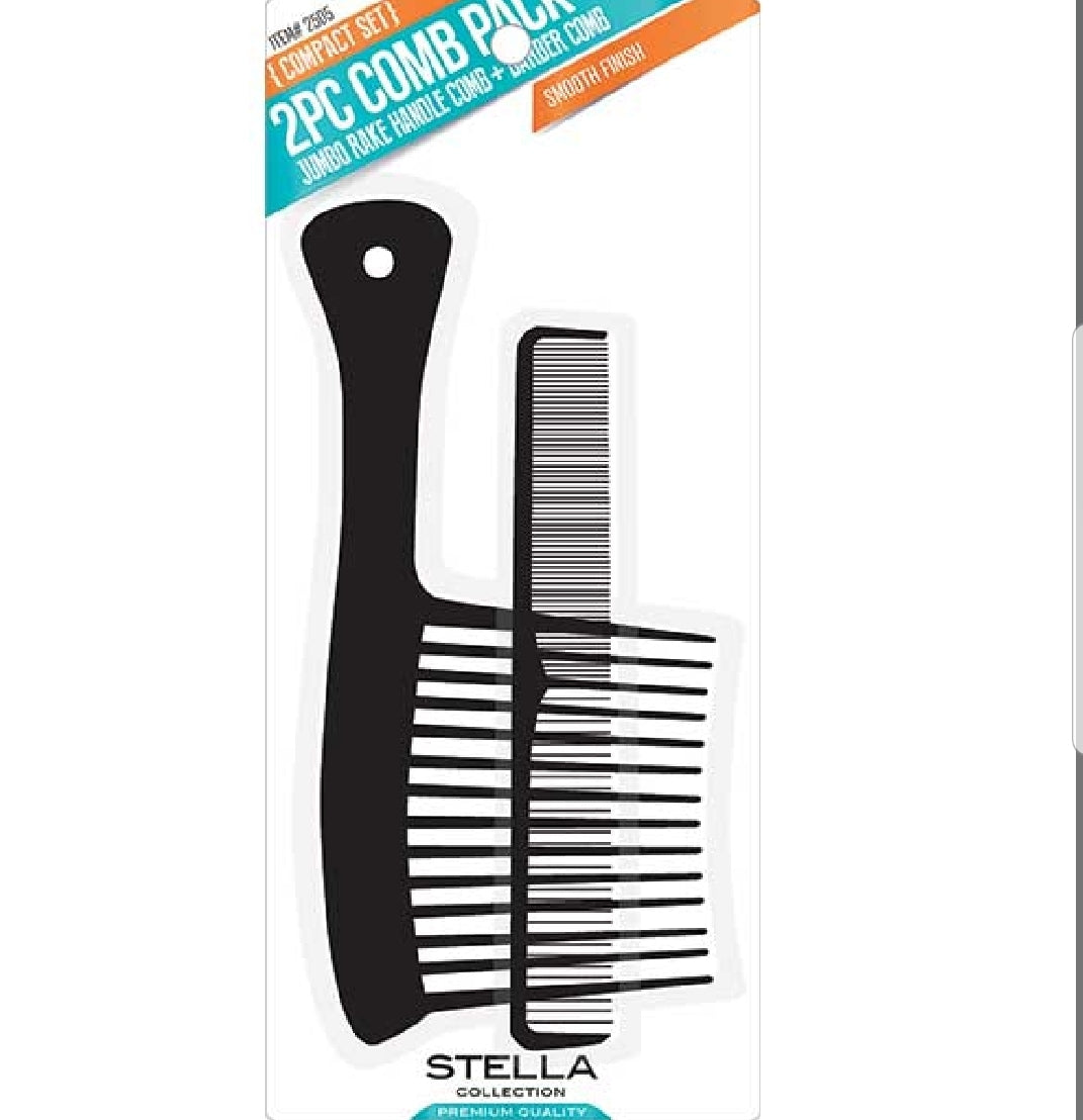 COMB