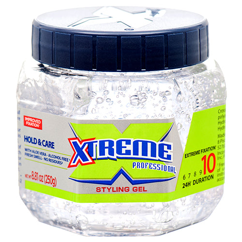 Xtreme Gel 8.8oz