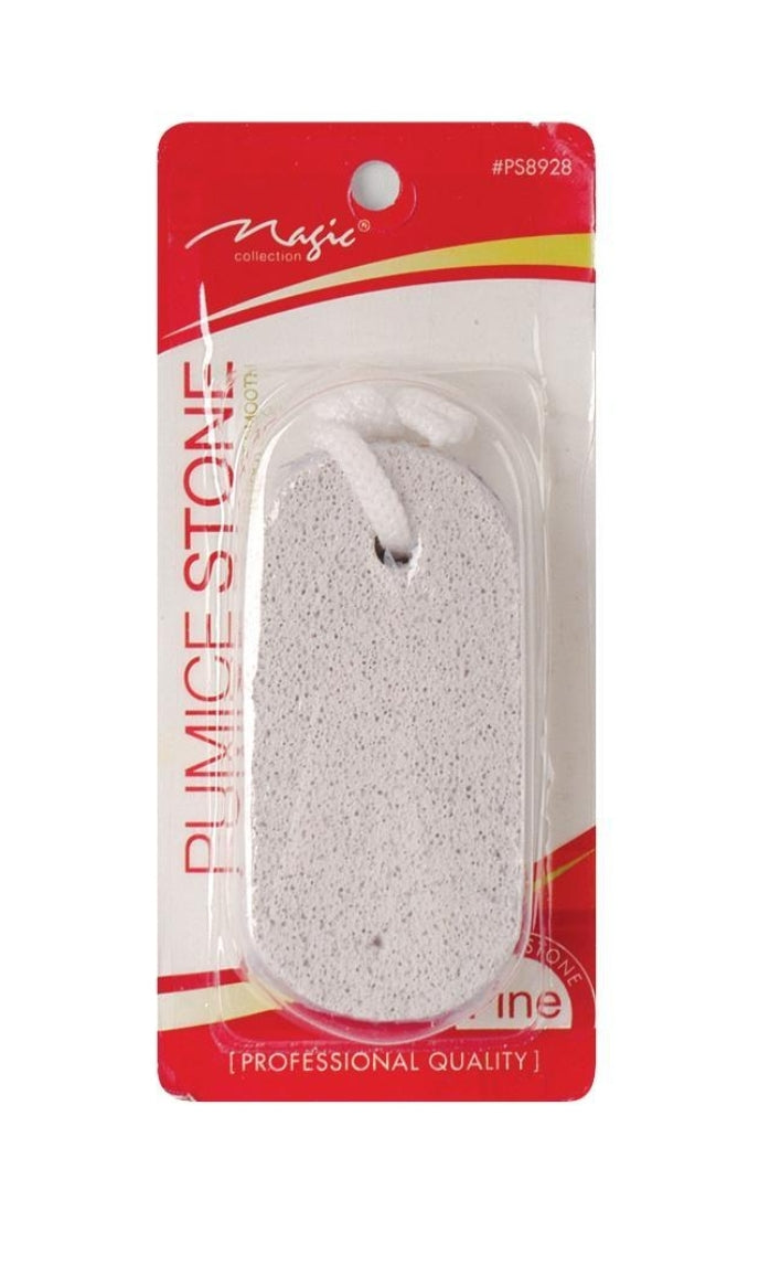 MAGIC | Pumice Stone With Rope