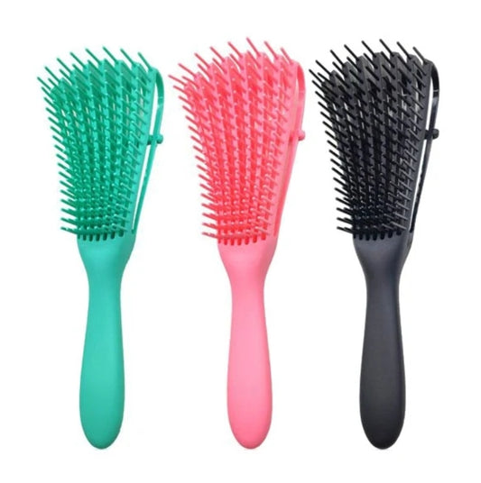 Magic Collection Detangling Hair Brush