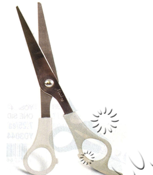 MAGIC| SNIP CLIP SCISSORS