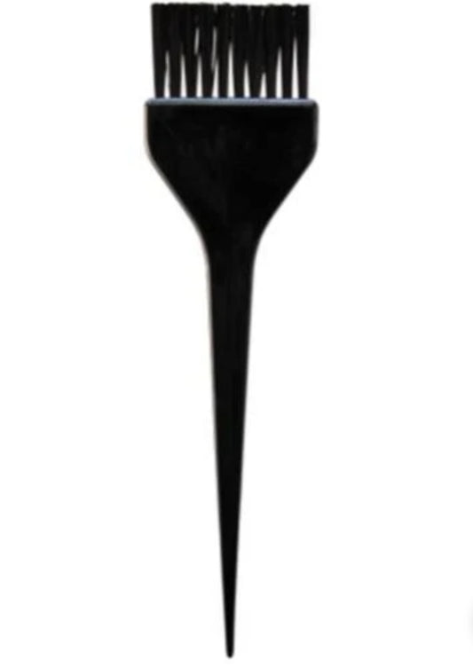 Magic Collection Jumbo Dye Brush w/ hook