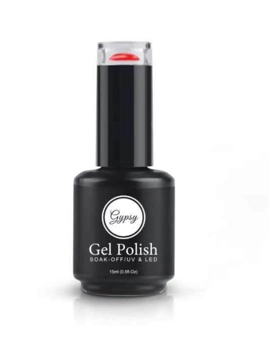 Gypsy Gel Polish